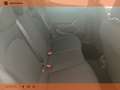 SEAT Ibiza 1.0 ecoTSI FR 95 CV Bianco - thumbnail 9