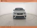 SEAT Ibiza 1.0 ecoTSI FR 95 CV Bianco - thumbnail 2