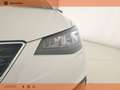 SEAT Ibiza 1.0 ecoTSI FR 95 CV Bianco - thumbnail 11