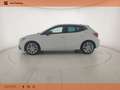 SEAT Ibiza 1.0 ecoTSI FR 95 CV Bianco - thumbnail 3