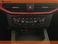 SEAT Ibiza 1.0 ecoTSI FR 95 CV Bianco - thumbnail 14