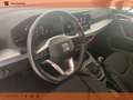 SEAT Ibiza 1.0 ecoTSI FR 95 CV Bianco - thumbnail 12
