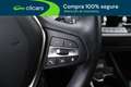 BMW 116 116d Blanco - thumbnail 21