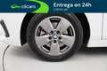BMW 116 116d Blanco - thumbnail 11