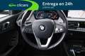 BMW 116 116d Blanco - thumbnail 19