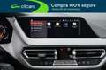 BMW 116 116d Blanco - thumbnail 29