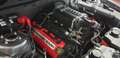 Ford Mustang ROUSH RS3 Grigio - thumbnail 9
