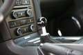 Ford Mustang ROUSH RS3 Grigio - thumbnail 7