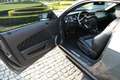 Ford Mustang ROUSH RS3 Grigio - thumbnail 4