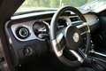 Ford Mustang ROUSH RS3 Grigio - thumbnail 6