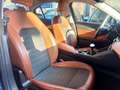 Alfa Romeo Giulia 2.2 Turbodiesel *NAVI*PDC*KLIMA* Blau - thumbnail 8