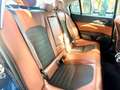 Alfa Romeo Giulia 2.2 Turbodiesel *NAVI*PDC*KLIMA* Blau - thumbnail 9