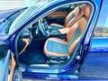 Alfa Romeo Giulia 2.2 Turbodiesel *NAVI*PDC*KLIMA* Blau - thumbnail 7