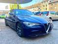 Alfa Romeo Giulia 2.2 Turbodiesel *NAVI*PDC*KLIMA* Blau - thumbnail 3
