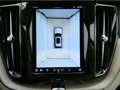 Volvo XC60 Inscription, B4 AWD Mild Hybrid Grau - thumbnail 10