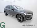Volvo XC60 Inscription, B4 AWD Mild Hybrid Grau - thumbnail 3