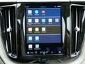Volvo XC60 Inscription, B4 AWD Mild Hybrid Grau - thumbnail 9