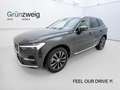 Volvo XC60 Inscription, B4 AWD Mild Hybrid Grau - thumbnail 1