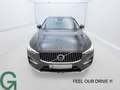 Volvo XC60 Inscription, B4 AWD Mild Hybrid Grau - thumbnail 2