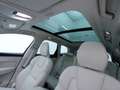 Volvo XC60 Inscription, B4 AWD Mild Hybrid Grau - thumbnail 12