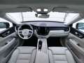 Volvo XC60 Inscription, B4 AWD Mild Hybrid Grau - thumbnail 8