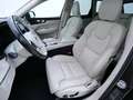 Volvo XC60 Inscription, B4 AWD Mild Hybrid Grau - thumbnail 11