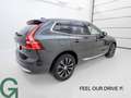 Volvo XC60 Inscription, B4 AWD Mild Hybrid Grau - thumbnail 4