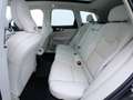 Volvo XC60 Inscription, B4 AWD Mild Hybrid Grau - thumbnail 13
