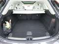 Volvo XC60 Inscription, B4 AWD Mild Hybrid Grau - thumbnail 14