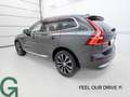 Volvo XC60 Inscription, B4 AWD Mild Hybrid Grau - thumbnail 6