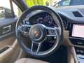Porsche Cayenne Luft-Pano-CarPlay-Navi-AHK-KeyLes-Kamera Grau - thumbnail 14