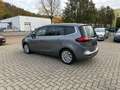 Opel Zafira C Innovation AUT. Navi LED 7-Sitzer SHZ Gris - thumbnail 5