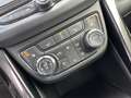 Opel Zafira C Innovation AUT. Navi LED 7-Sitzer SHZ Gris - thumbnail 26