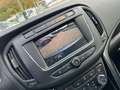 Opel Zafira C Innovation AUT. Navi LED 7-Sitzer SHZ Gris - thumbnail 21