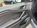 Opel Zafira C Innovation AUT. Navi LED 7-Sitzer SHZ Gris - thumbnail 31