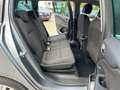 Opel Zafira C Innovation AUT. Navi LED 7-Sitzer SHZ Gris - thumbnail 17
