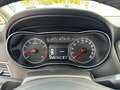 Opel Zafira C Innovation AUT. Navi LED 7-Sitzer SHZ Gris - thumbnail 23