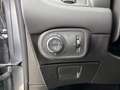 Opel Zafira C Innovation AUT. Navi LED 7-Sitzer SHZ Gris - thumbnail 30