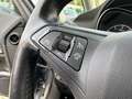 Opel Zafira C Innovation AUT. Navi LED 7-Sitzer SHZ Gris - thumbnail 28