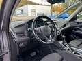 Opel Zafira C Innovation AUT. Navi LED 7-Sitzer SHZ Gris - thumbnail 29
