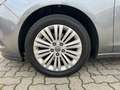 Opel Zafira C Innovation AUT. Navi LED 7-Sitzer SHZ Gris - thumbnail 12