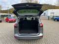 Opel Zafira C Innovation AUT. Navi LED 7-Sitzer SHZ Gris - thumbnail 8