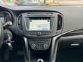 Opel Zafira C Innovation AUT. Navi LED 7-Sitzer SHZ Gris - thumbnail 18