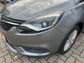 Opel Zafira C Innovation AUT. Navi LED 7-Sitzer SHZ Gris - thumbnail 11