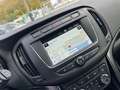 Opel Zafira C Innovation AUT. Navi LED 7-Sitzer SHZ Gris - thumbnail 19