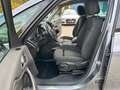 Opel Zafira C Innovation AUT. Navi LED 7-Sitzer SHZ Gris - thumbnail 14