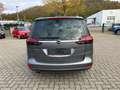 Opel Zafira C Innovation AUT. Navi LED 7-Sitzer SHZ Gris - thumbnail 7