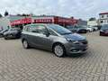 Opel Zafira C Innovation AUT. Navi LED 7-Sitzer SHZ Gris - thumbnail 4