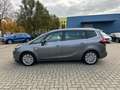 Opel Zafira C Innovation AUT. Navi LED 7-Sitzer SHZ Gris - thumbnail 3