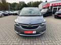 Opel Zafira C Innovation AUT. Navi LED 7-Sitzer SHZ Gris - thumbnail 6